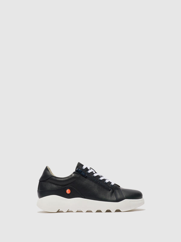 Lace-up Trainers WHIZ719SOF NAVY